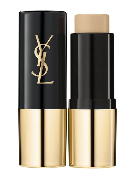 yves saint laurent all hours stick